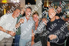 Evenement foto: HON Serie 2199