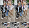 Evenement foto: BSD Serie 2174