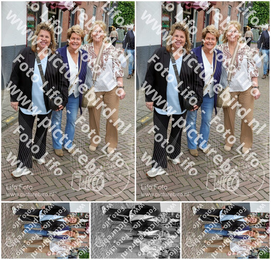 Evenement foto: BSD Serie 2174