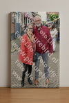 Evenement foto: BSD Serie 2174