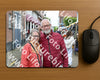 Evenement foto: BSD Serie 2174