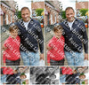 Evenement foto: BSD Serie 2174