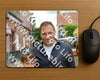 Evenement foto: BSD Serie 2174