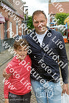 Evenement foto: BSD Serie 2174