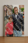 Evenement foto: BSD Serie 2174