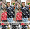 Evenement foto: BSD Serie 2174