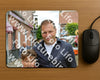 Evenement foto: BSD Serie 2174