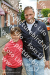 Evenement foto: BSD Serie 2174