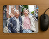 Evenement foto: BSD Serie 2174