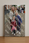 Evenement foto: BSD Serie 2174