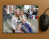 Evenement foto: BSD Serie 2174