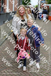 Evenement foto: BSD Serie 2174