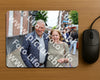 Evenement foto: BSD Serie 2174