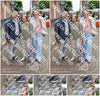Evenement foto: BSD Serie 2174