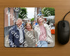 Evenement foto: BSD Serie 2174