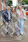 Evenement foto: BSD Serie 2174