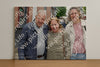 Evenement foto: BSD Serie 2174