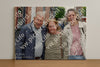 Evenement foto: BSD Serie 2174
