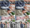 Evenement foto: BSD Serie 2174