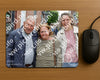 Evenement foto: BSD Serie 2174