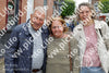 Evenement foto: BSD Serie 2174