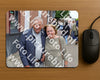 Evenement foto: BSD Serie 2174