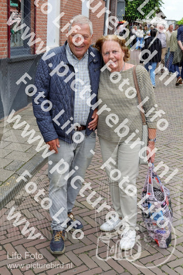 Evenement foto: BSD Serie 2174