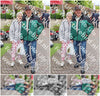 Evenement foto: BSD Serie 2174