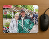 Evenement foto: BSD Serie 2174