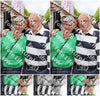 Evenement foto: BSD Serie 2174