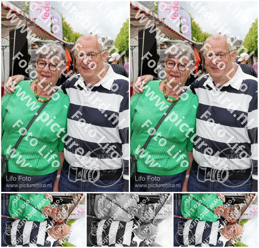 Evenement foto: BSD Serie 2174