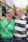 Evenement foto: BSD Serie 2174