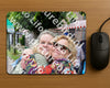 Evenement foto: BSD Serie 2174