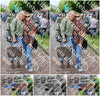Evenement foto: BSD Serie 2174