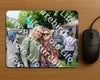 Evenement foto: BSD Serie 2174