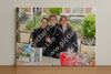Evenement foto: BSD Serie 2174