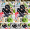 Evenement foto: BSD Serie 2174