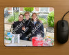 Evenement foto: BSD Serie 2174