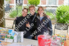 Evenement foto: BSD Serie 2174