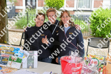Evenement foto: BSD Serie 2174
