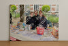 Evenement foto: BSD Serie 2174