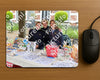 Evenement foto: BSD Serie 2174