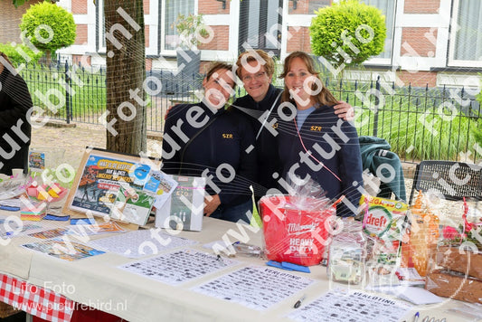 Evenement foto: BSD Serie 2174