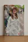 Evenement foto: BSD Serie 2174