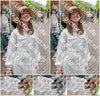 Evenement foto: BSD Serie 2174