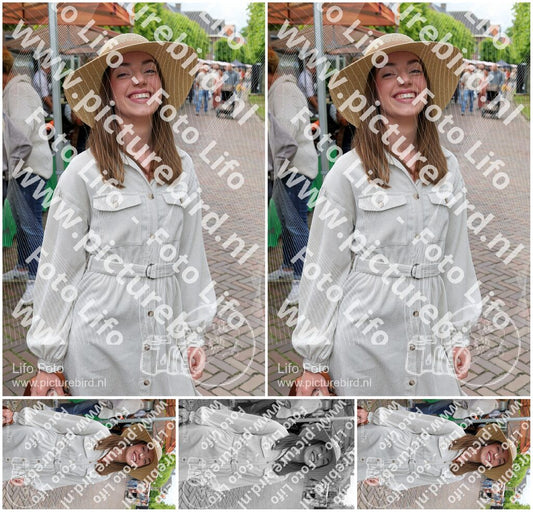 Evenement foto: BSD Serie 2174