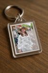 Evenement foto: BSD Serie 2174