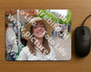 Evenement foto: BSD Serie 2174