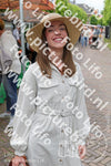 Evenement foto: BSD Serie 2174