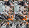 Evenement foto: BSD Serie 2174